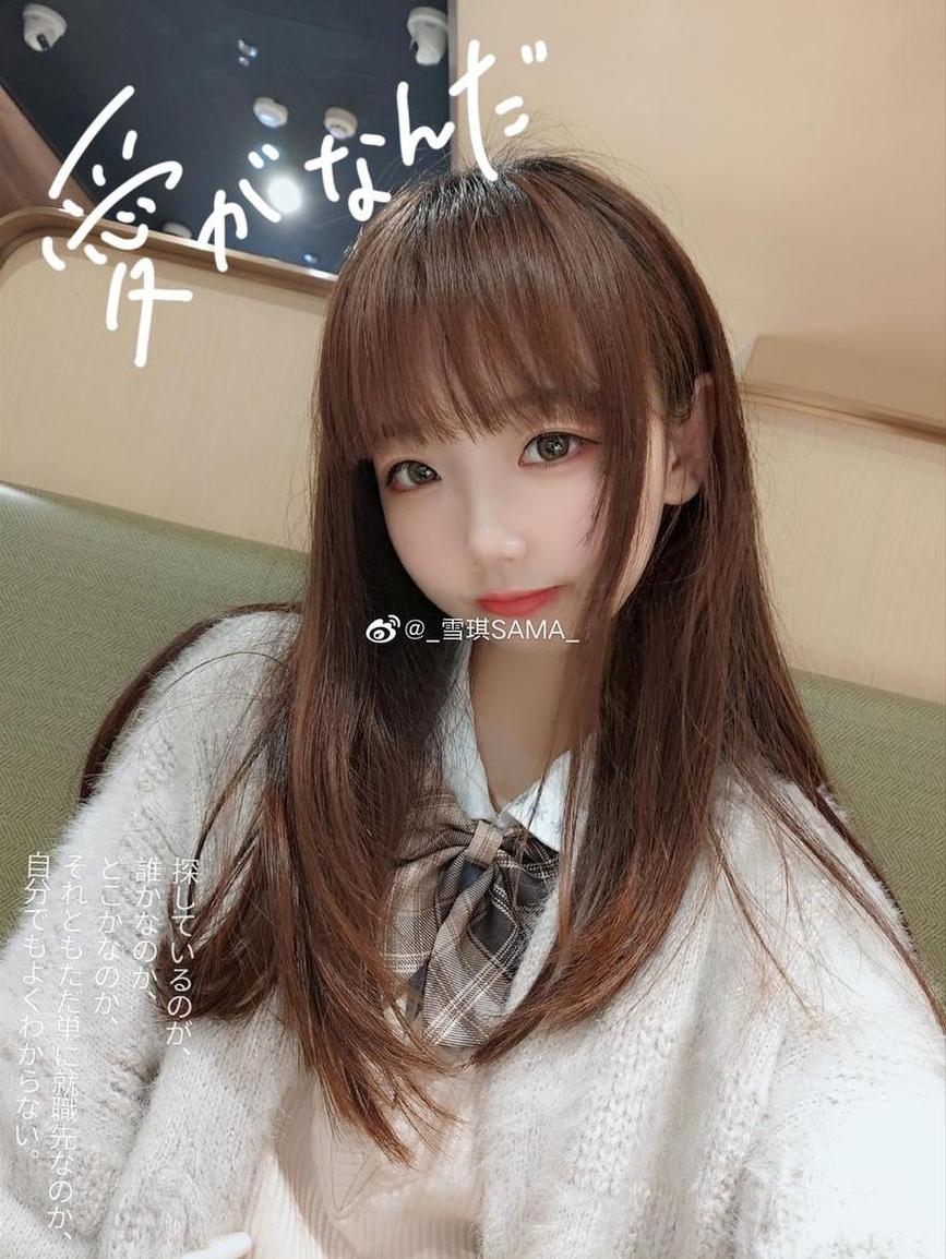 进入51吃瓜怎么进需要下载相应的app吗？