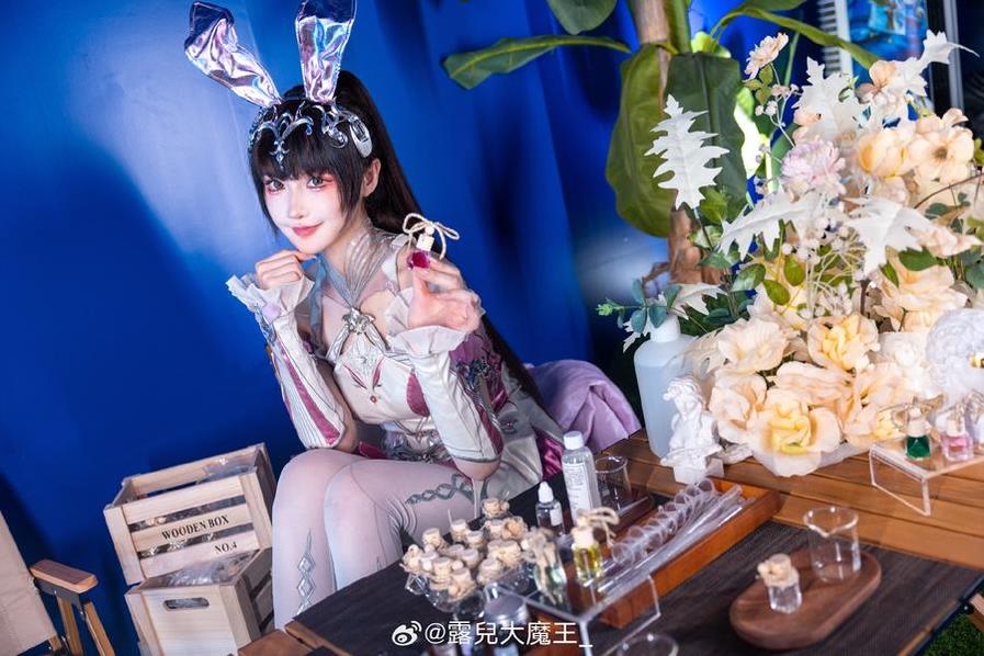 黑料不打烊进不去官网已更新，免费观看最新内容