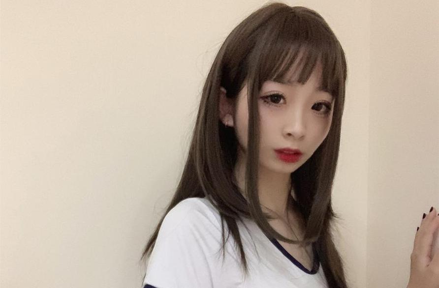 收藏不成，苹果手机打不开黑料不打烊分享链接