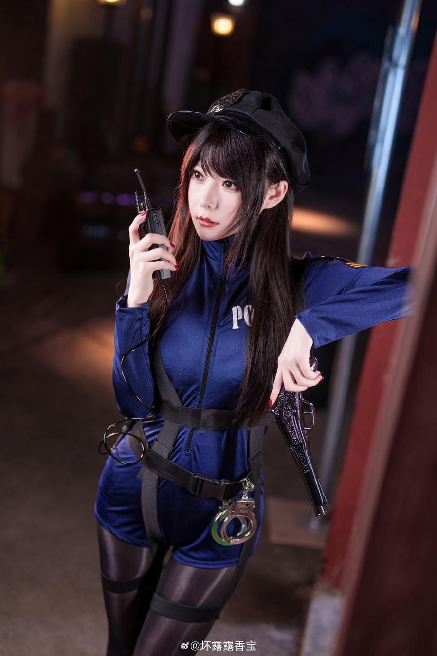 手机上最实用的旅行神器-永不迷路黑料正能量lost.html安卓app