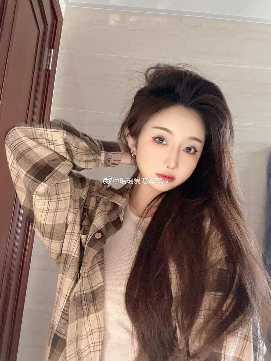 通过黑料不打烊导航soe，轻松找到在线观看网址收藏