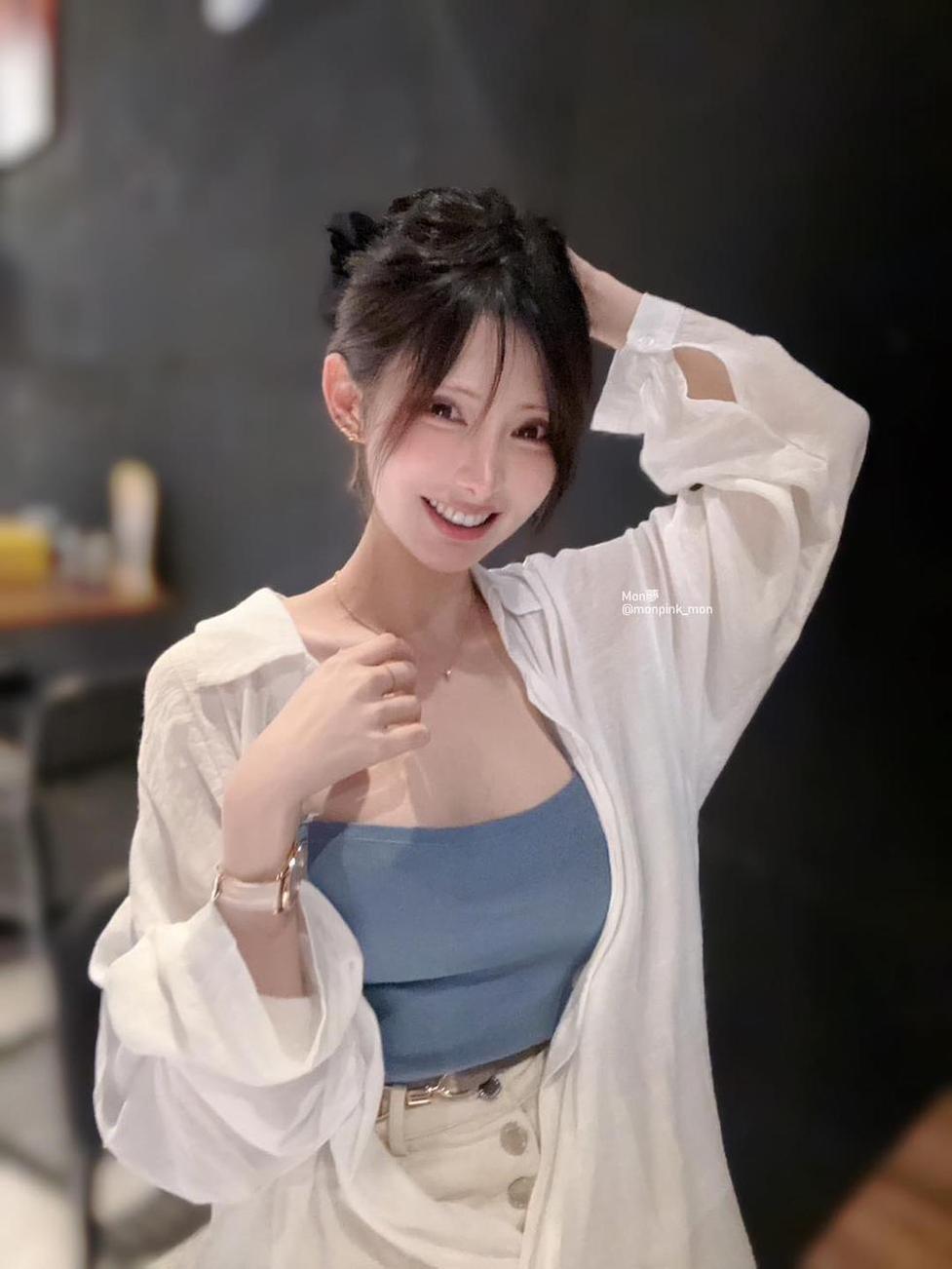 传送门：黑料不打烊655fu新网址已上线