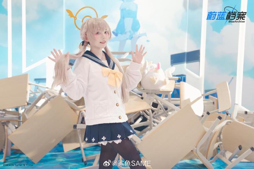娱乐718st免费观看导航，带你飞越电影、电视剧的海洋