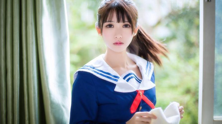 娱乐718安卓苹果app，Your Entertainment on the go