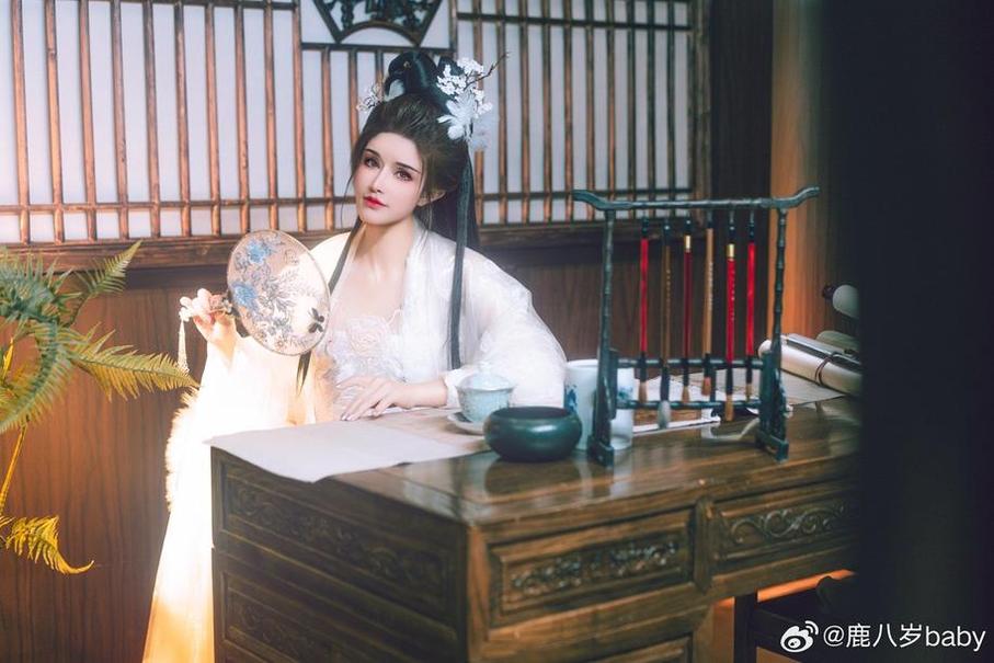 www.黑料正能量，更新最新剧集随时观看