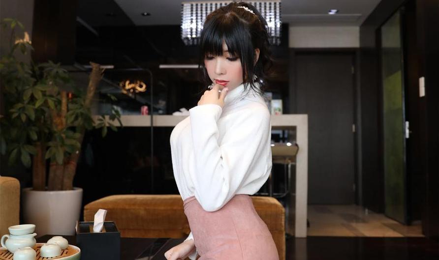 吃瓜51热心大群众提供最新链接，收藏即是观影爽