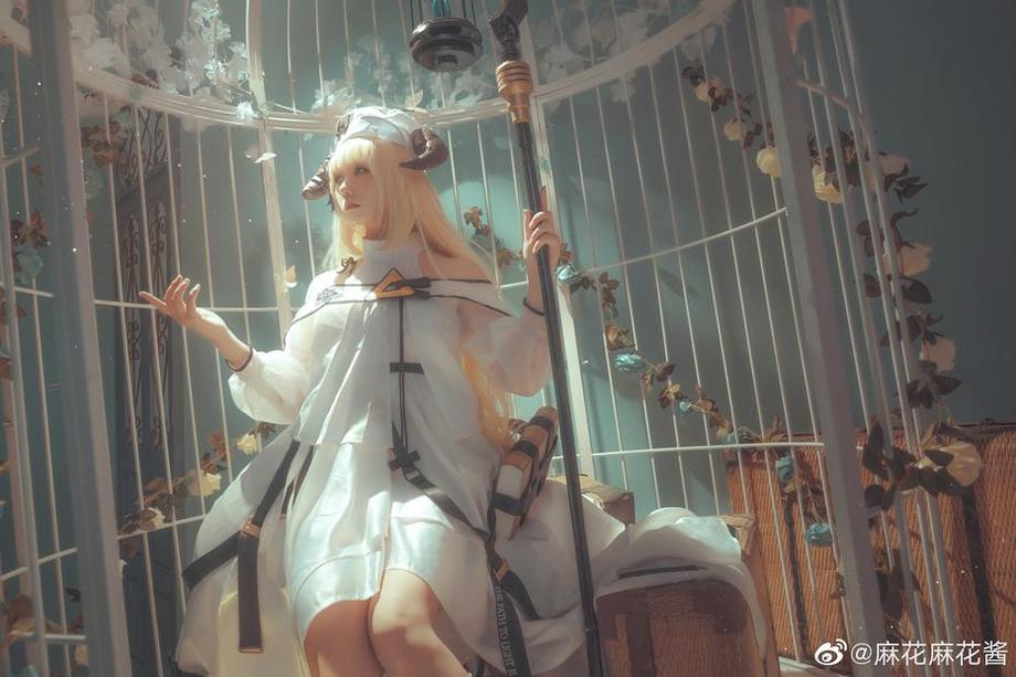 冲哥黑料网址，最新更新的链接地址分享