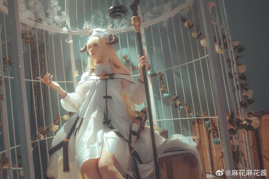黑料不打烊肾虚十八连：登陆即可观看高清原片