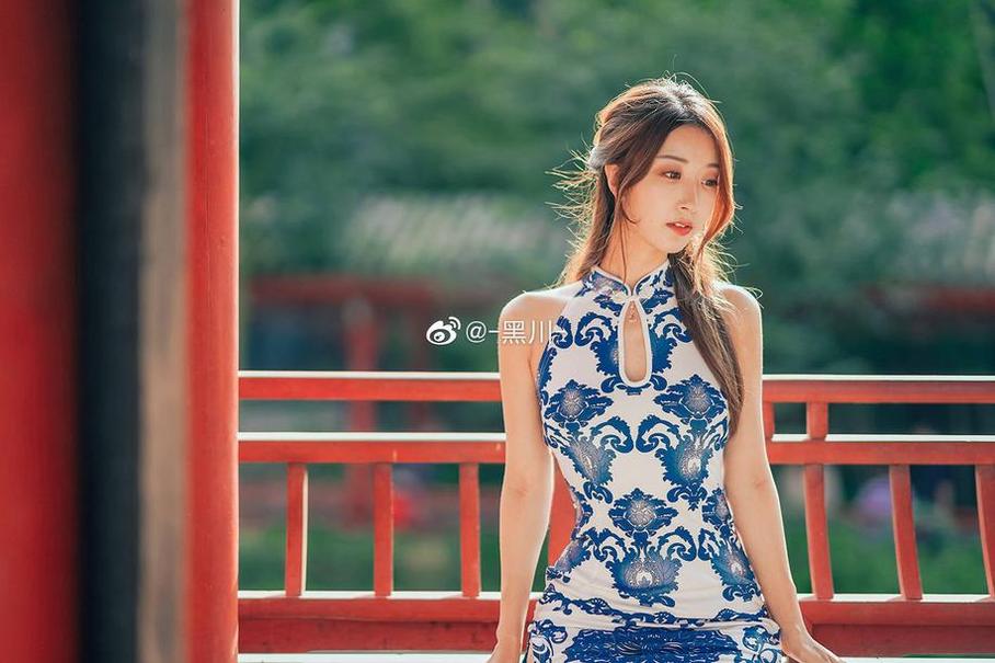 您需要更新最新加入的视频内容吗？718sx娱乐分享每周与您分享