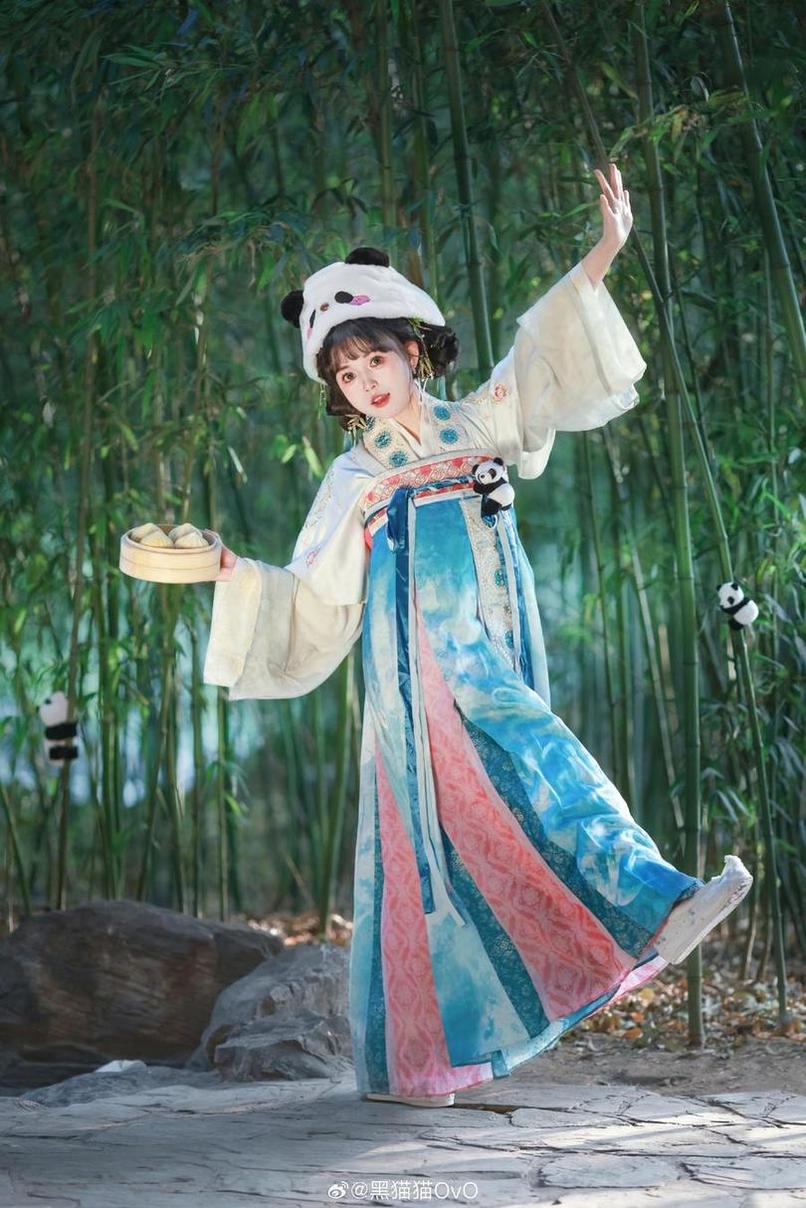 立即下载黑料正能量在线入口SO，畅享免费观看