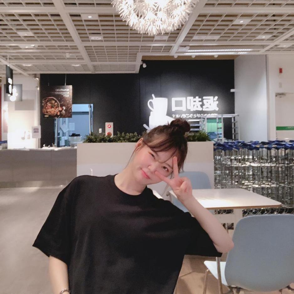 黑料不打烊网页版下载：随时随地，畅享高速下载的好地方