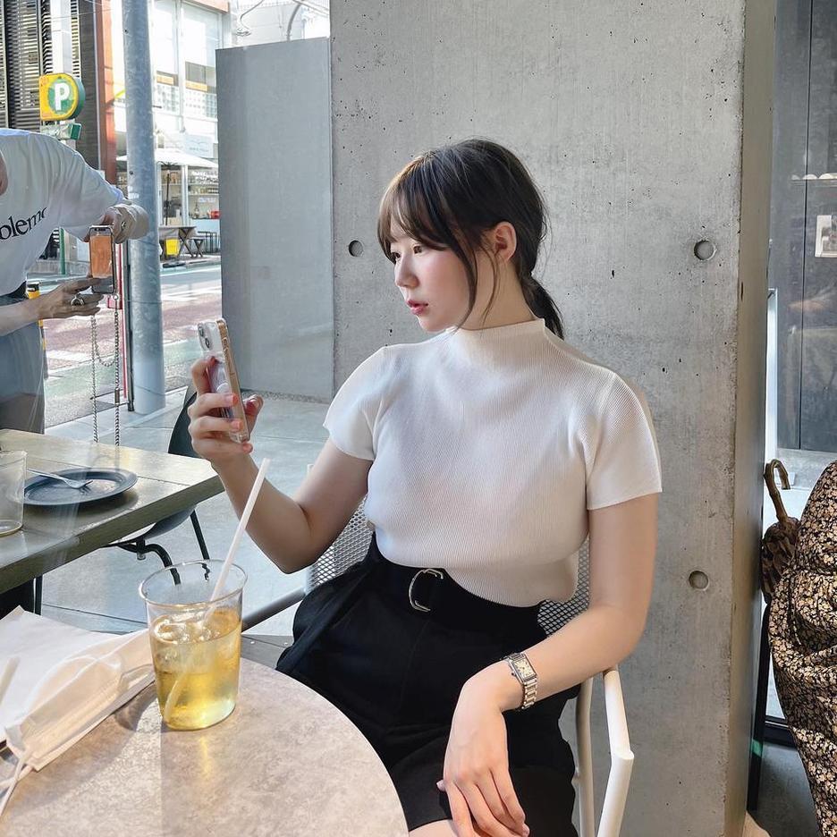 黑料正能量最新2022地址：分享最快的下载链接，让你轻松下载各类资源
