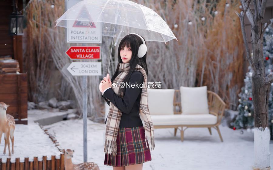 发现一个免费在线观看黑料不打烊视频十连的地址 