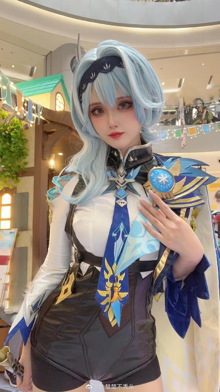 收藏老虎菜51吃瓜网地址，快速掌握明星绯闻热点
