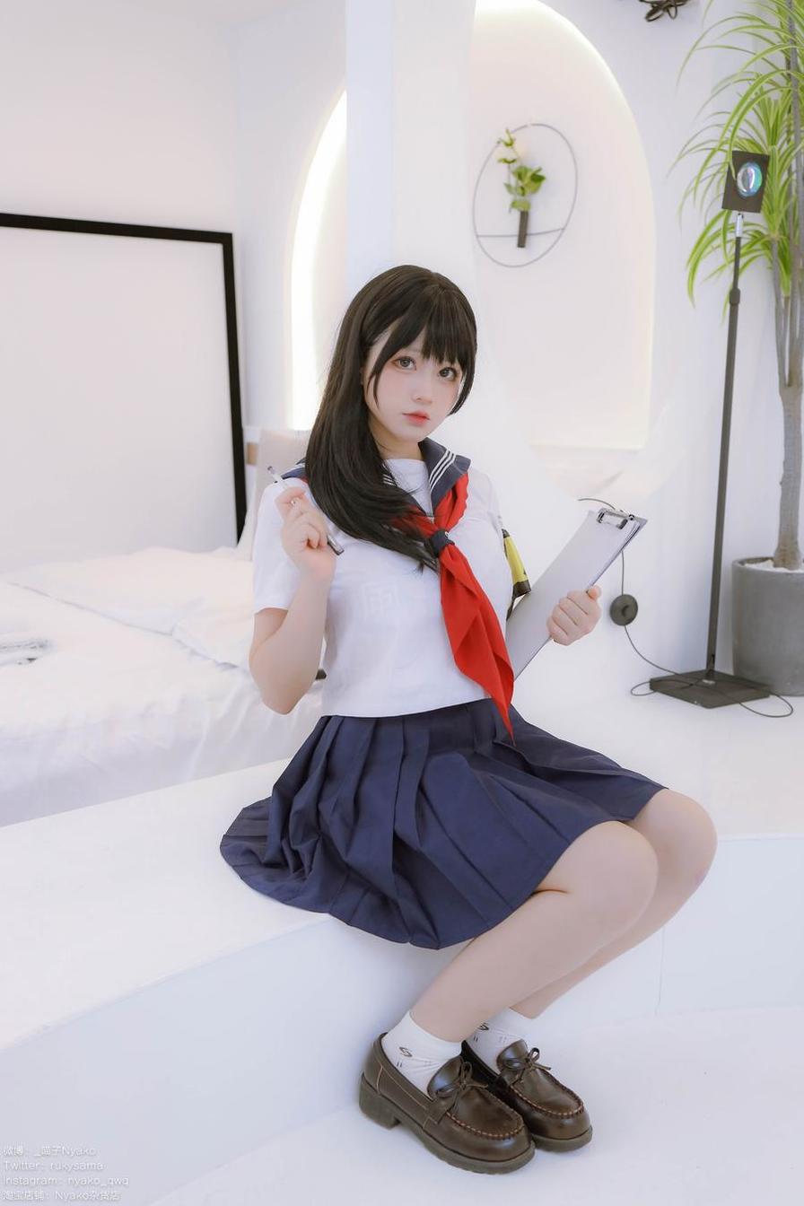 在冲哥黑料主页观看最新黑料更新