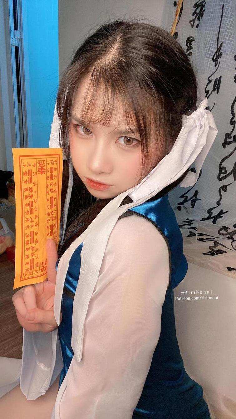tttzzz.su黑料不打烊so网址更新了，再也不怕找不到片源