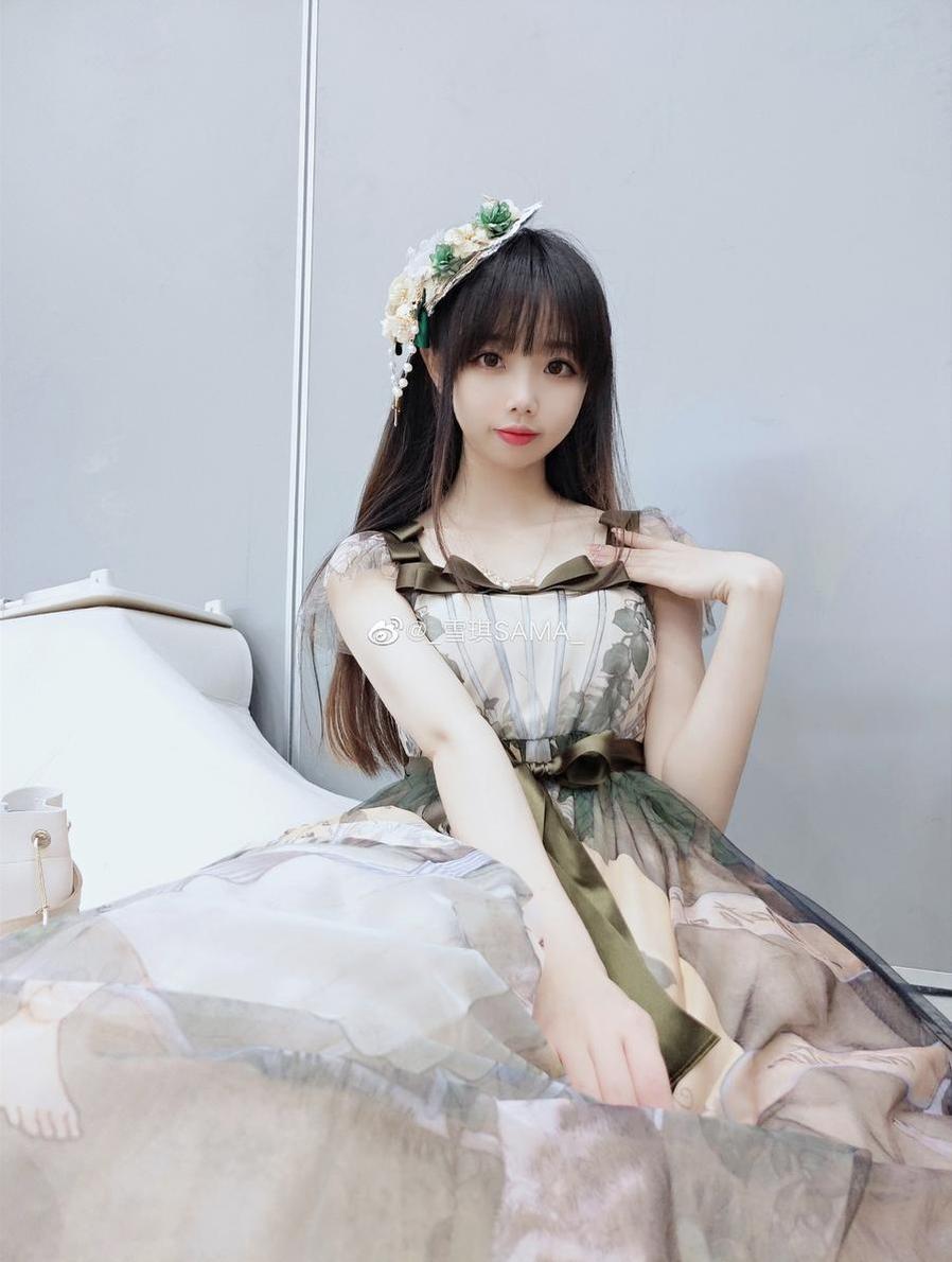 黑料不打烊卡顿，如何下载手机app进行观看？