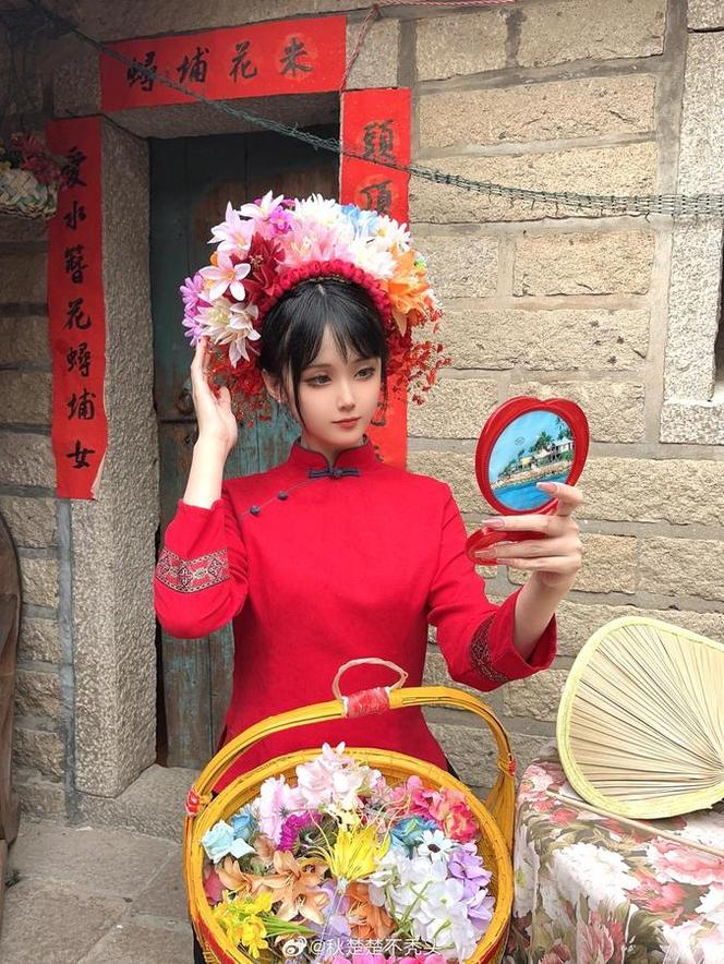 黑料不打烊，免费网页分享，快来掌握最新热点事件