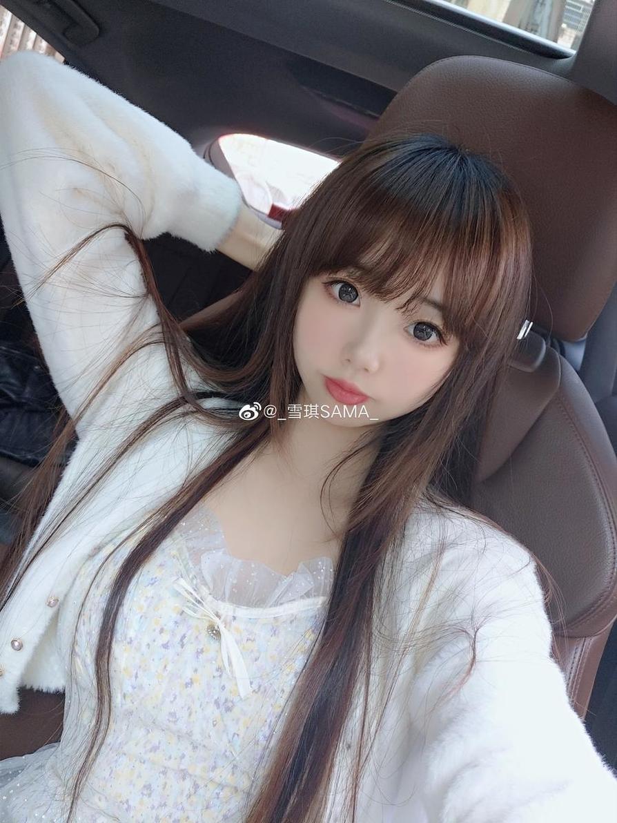 黑料正能量zztt07的特别提供，免费试用最好的收藏app