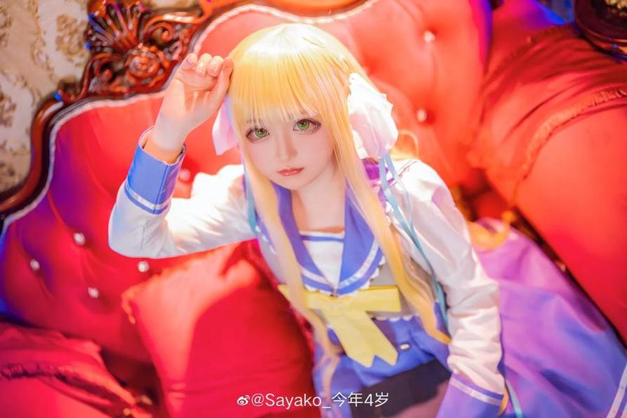 51吃瓜明星内容更新，一切尽在掌握之中