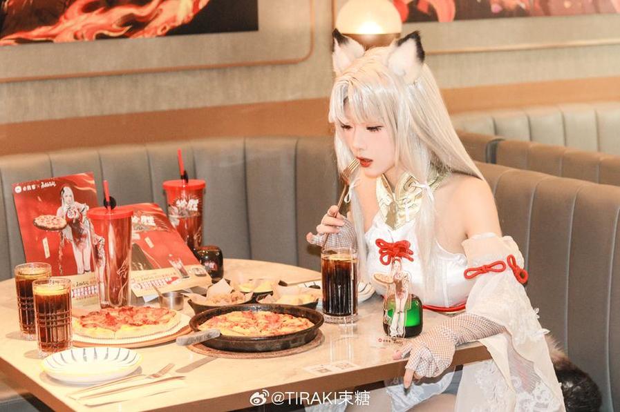 黑料不打烊，安卓苹果通用，快速在线观看