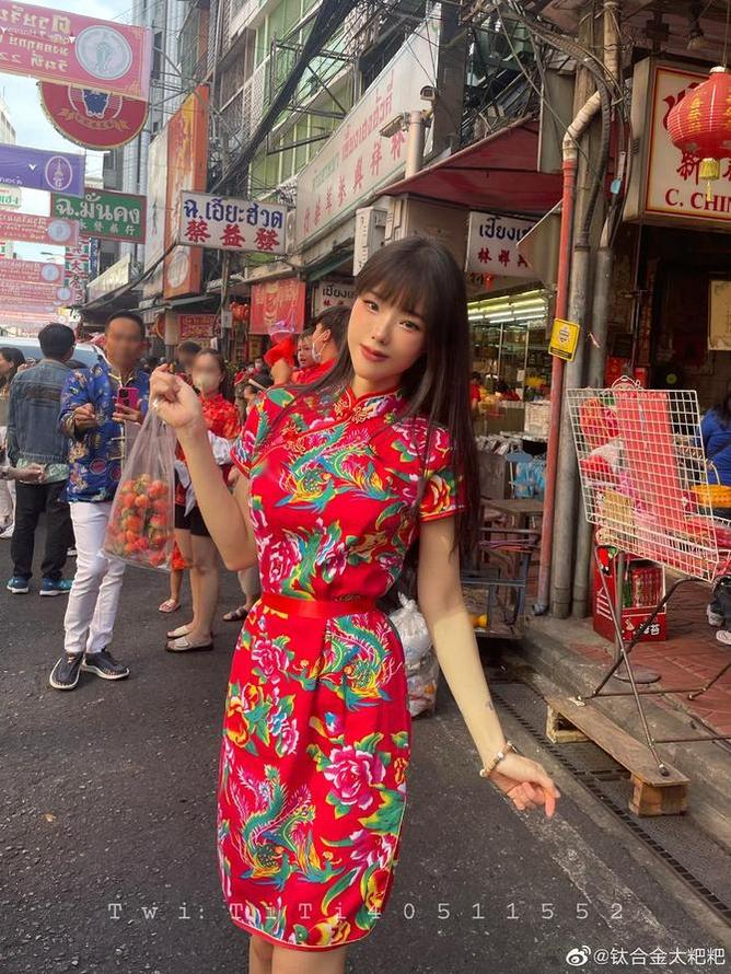 吃瓜网51.全新app上线，欢迎下载收藏