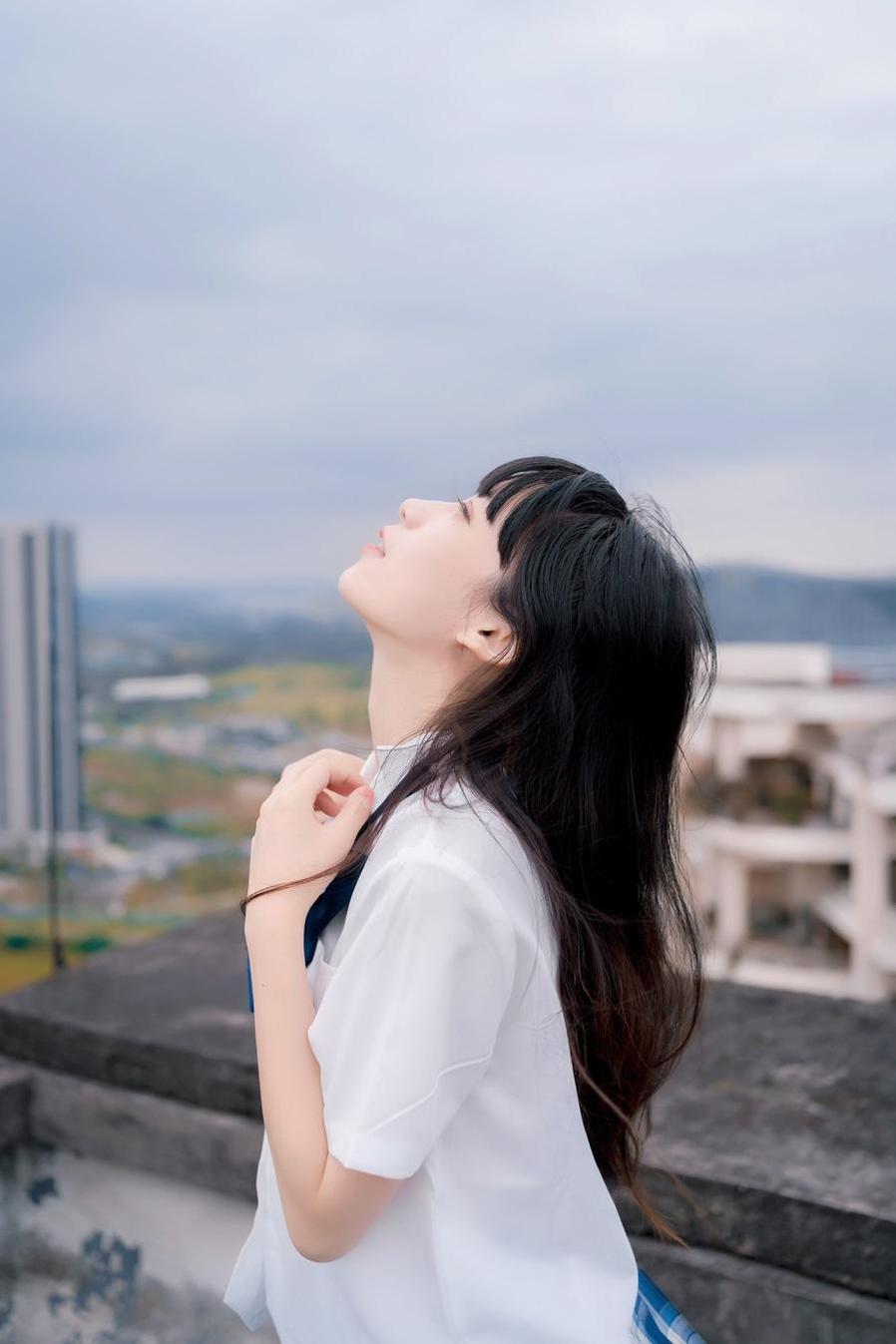 导航直达CGAA黑料不打烊免费观看