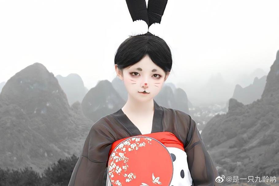 冲哥黑料：收藏必备，每天更新的好看影视大放送