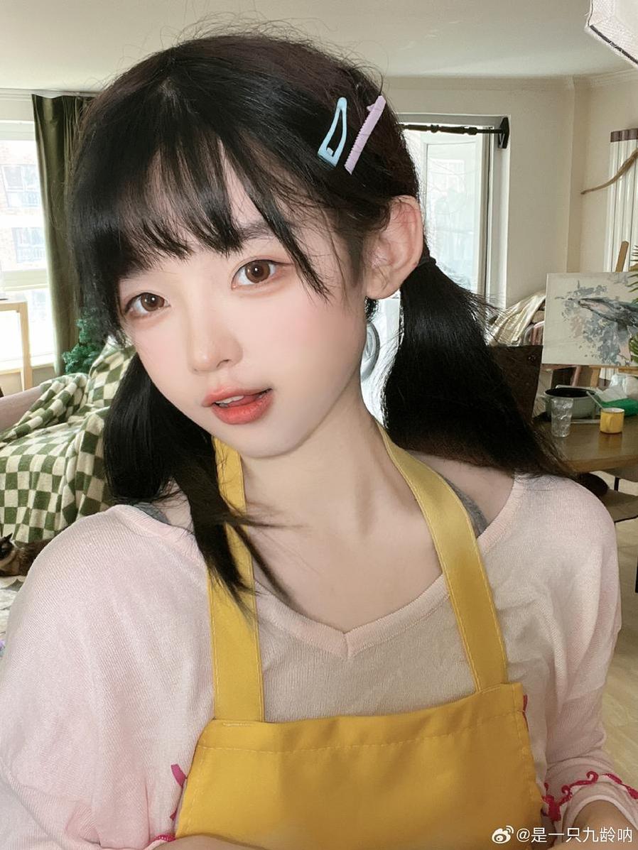 冲哥精选黑料正能量视频，带给你以前未曾有过的正能量体验