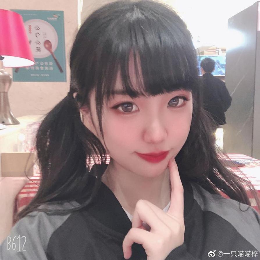 在线观看最新的热门电视剧，就在51吃瓜官网中心