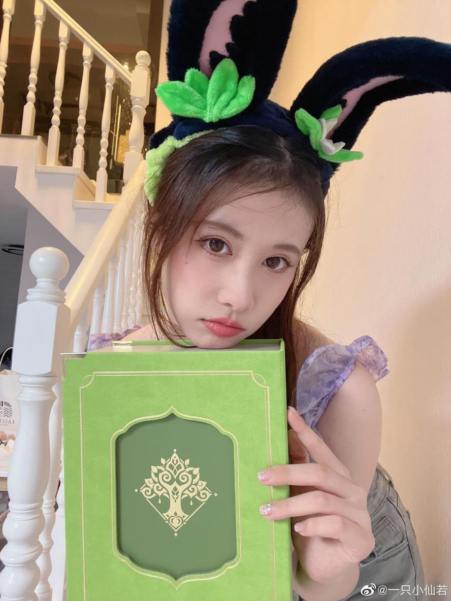 精品观看，51吃瓜2023小鱼干哈捏导航推荐视频
