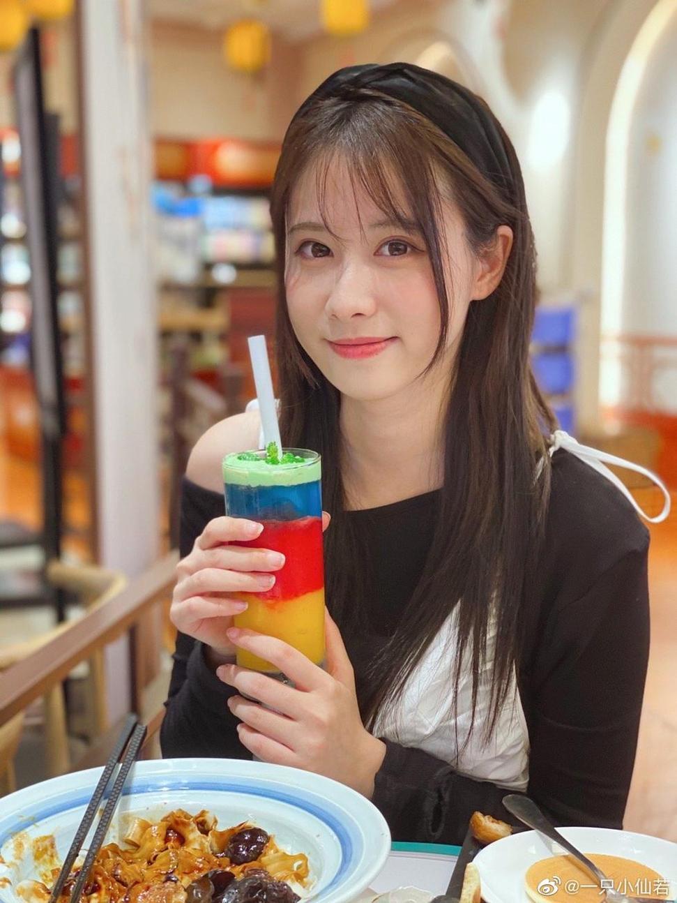 在线观看166su黑料不打样官网，畅享免费高清