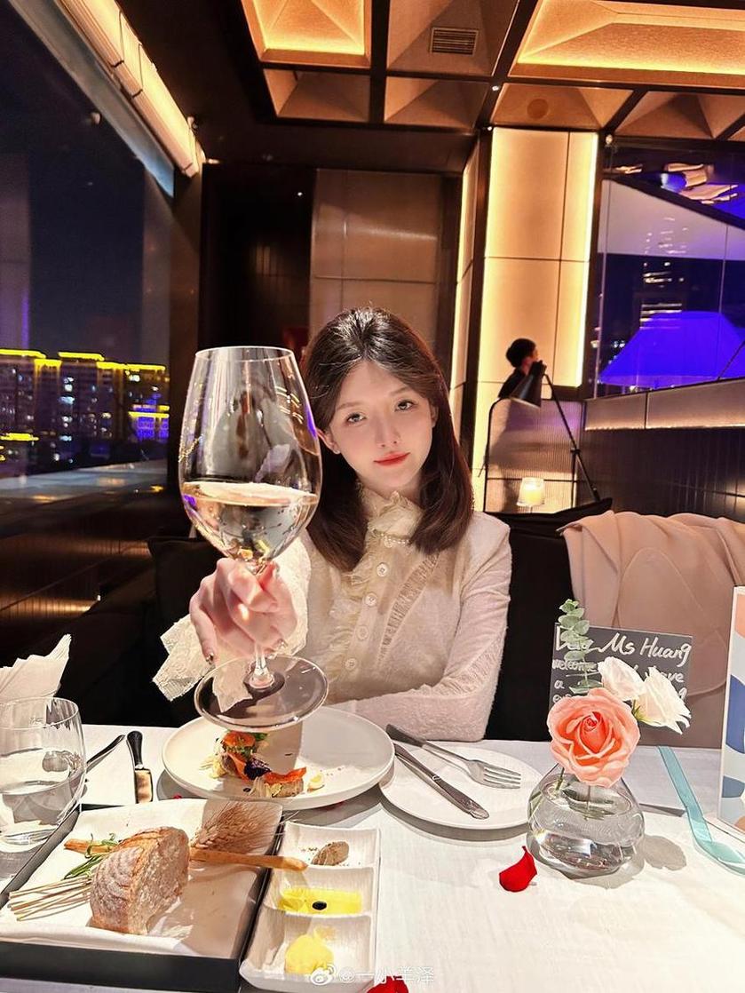 黑料不打烊第19期新地址发布，苹果安卓兼容