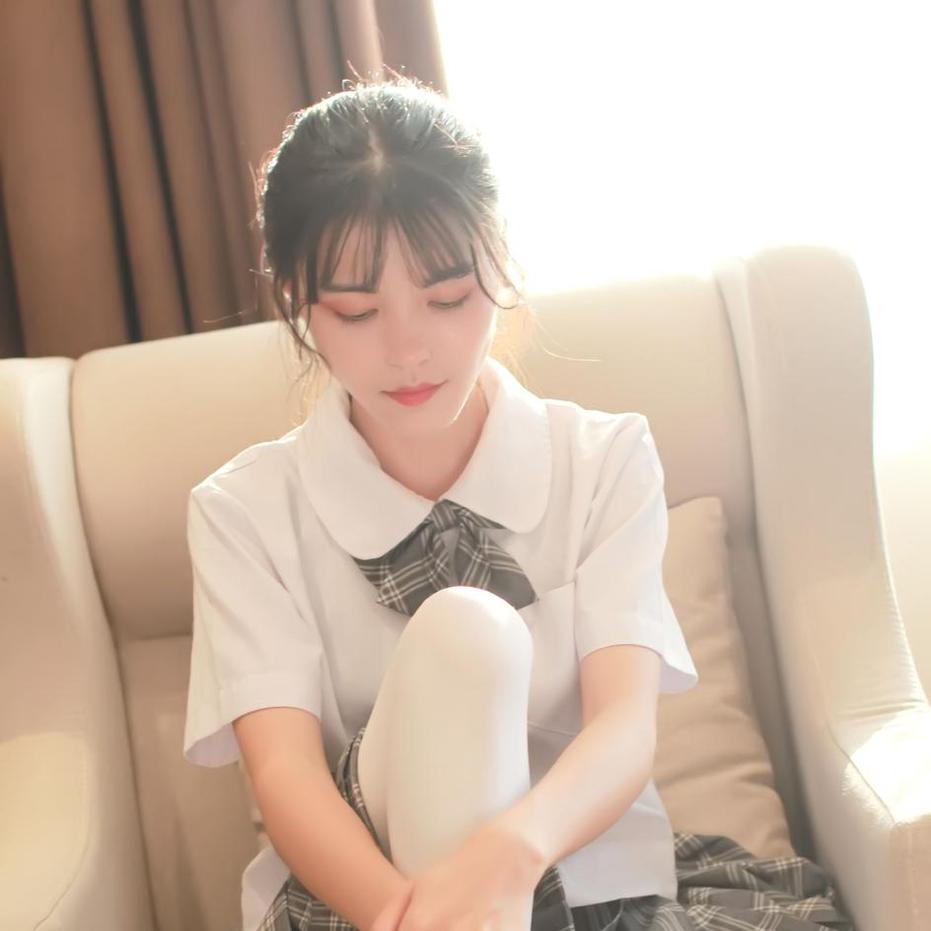 娱乐718热点篇更新了，赶紧查看最新网址