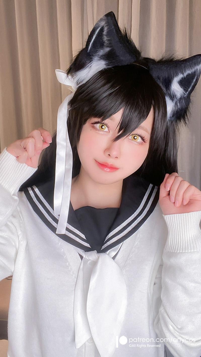 用娱乐718sx张家界新娘苹果版，收藏最新影片分享快乐