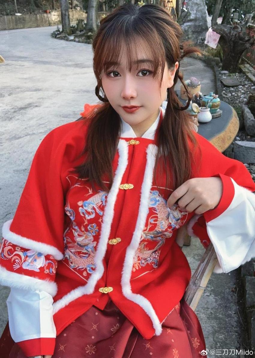 每天寻找正能量，就来黑料正能量导航在线分享
