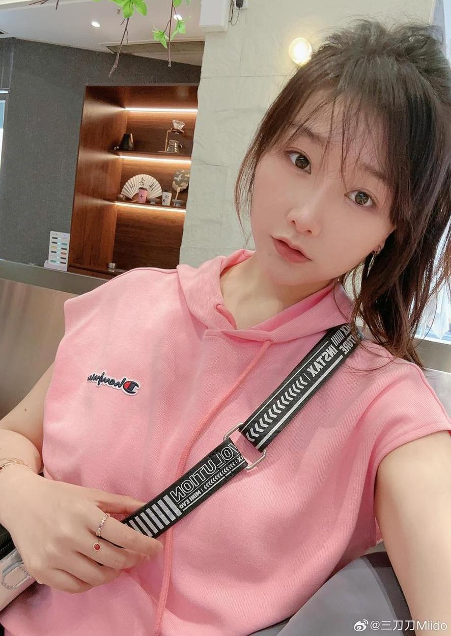黑料不打烊用什么浏览器能打开的安卓版本，让你随时随地看到最新