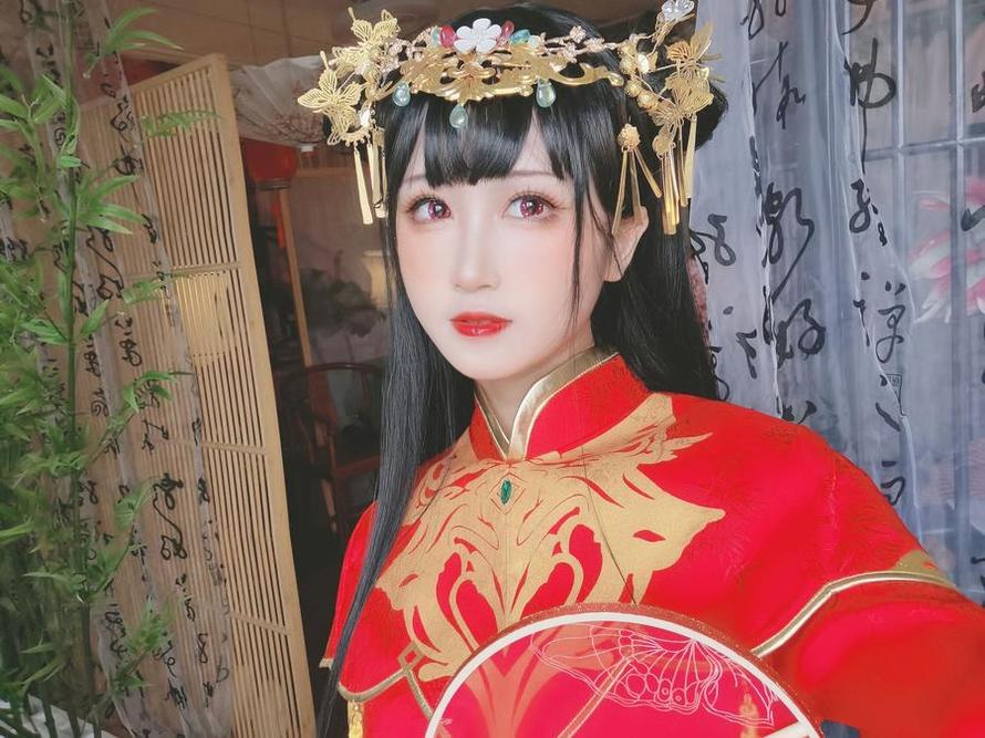 娱乐718吃瓜你我她去哪了的分享链接？在线查看