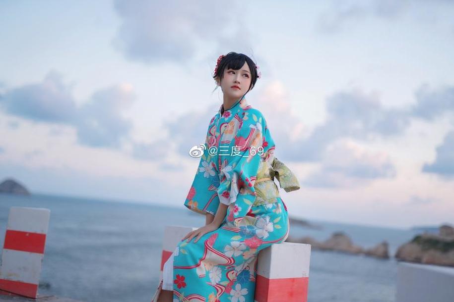 51吃瓜官网地址：全新更新，更流畅的使用体验