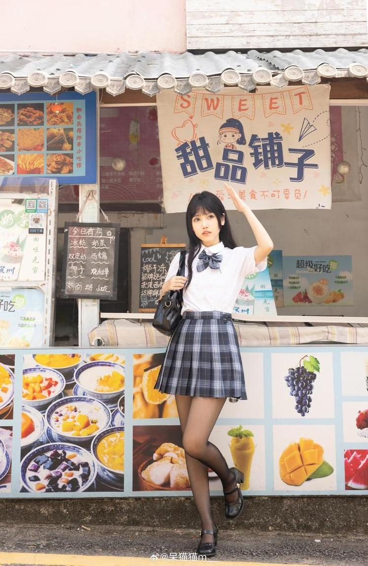 想要下载高清视频？soeg黑料不打烊t t t链接铸就你的梦想