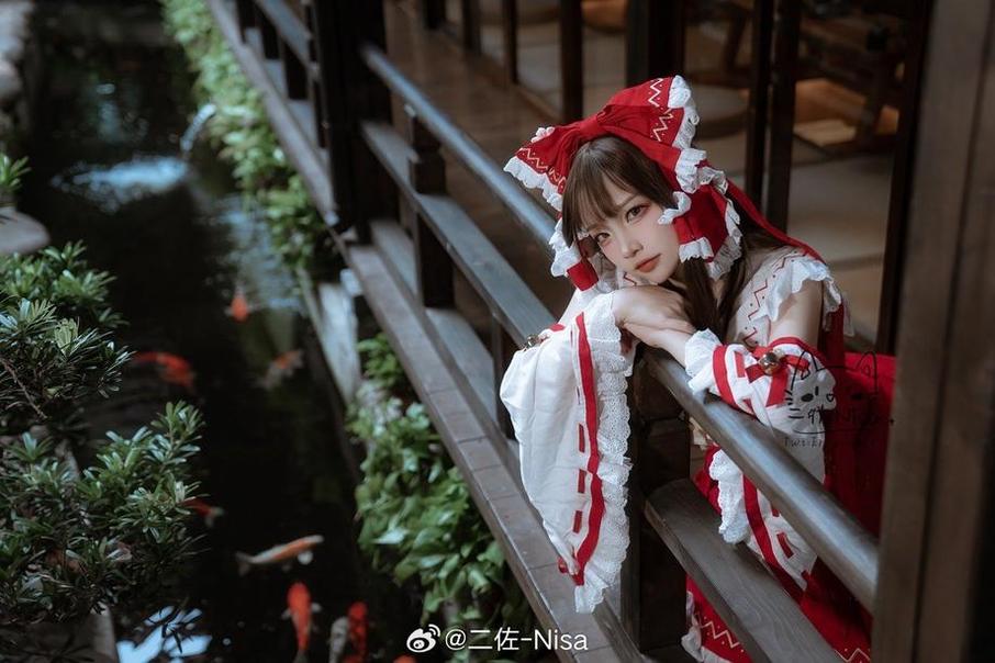 网红黑料黑料正能量网站博雅，直达收藏神器