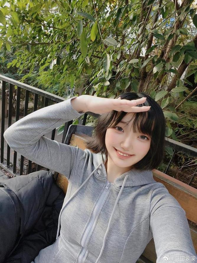 655fun黑料不打烊官网：全网最快直达入口