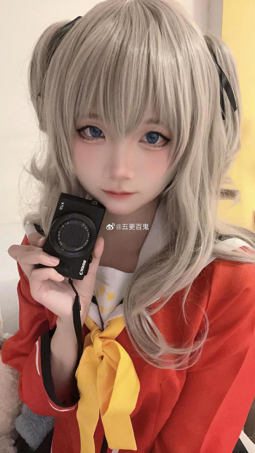 吃瓜网51cg4app免费下载，让你随时随地看电影