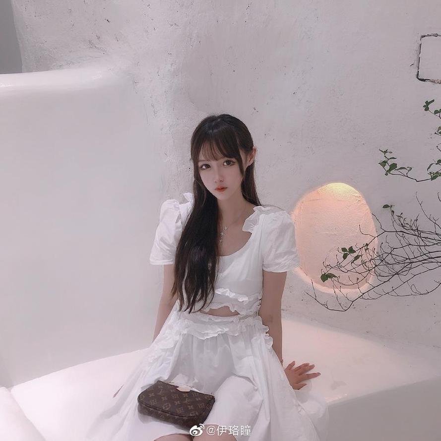 无法在线观看节目？51吃瓜app分享了新地址