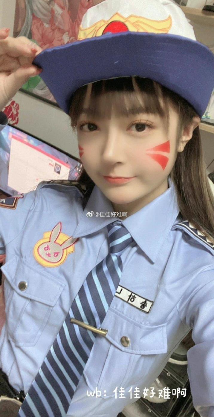 一键直达zzzttt08com黑料不打烊网站，欣赏无广告版在线观看