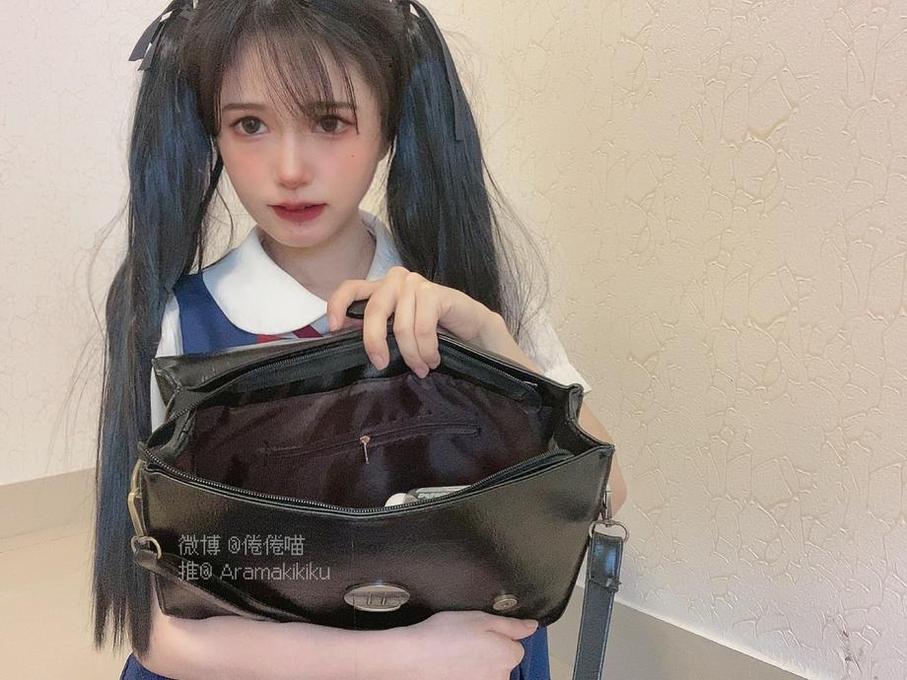 黑料不打烊zztt26.：最新更新的免费观看传送门