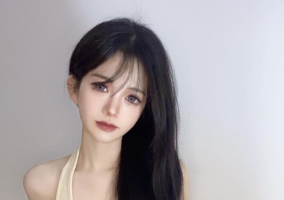 黑料不打烊tttzzz进不去了，下载一个安卓app吧