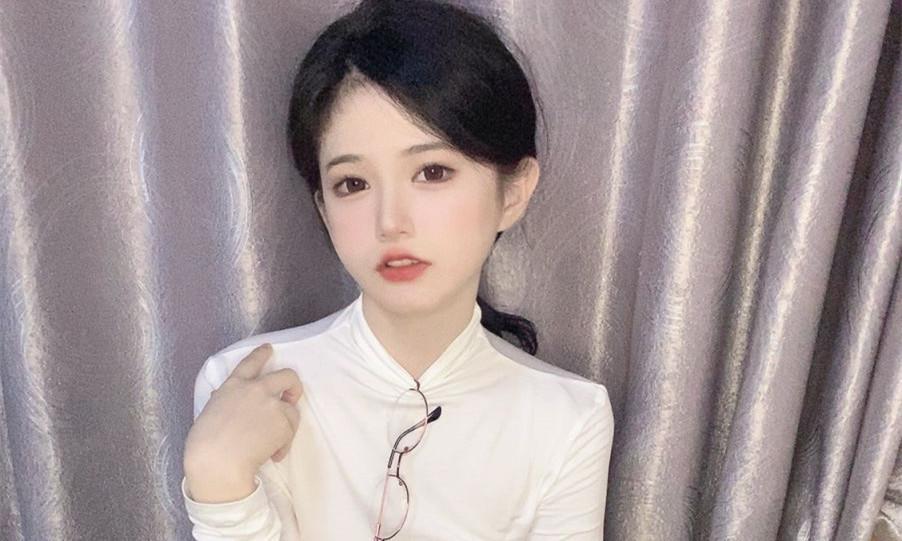 黑料正能量永不迷路2022：在线观看最新视频，为身心带来满满正能量