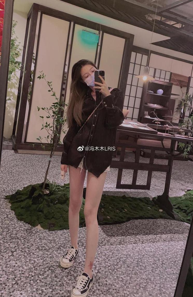 黑料不打烊入口是多少--直达海量免费资料