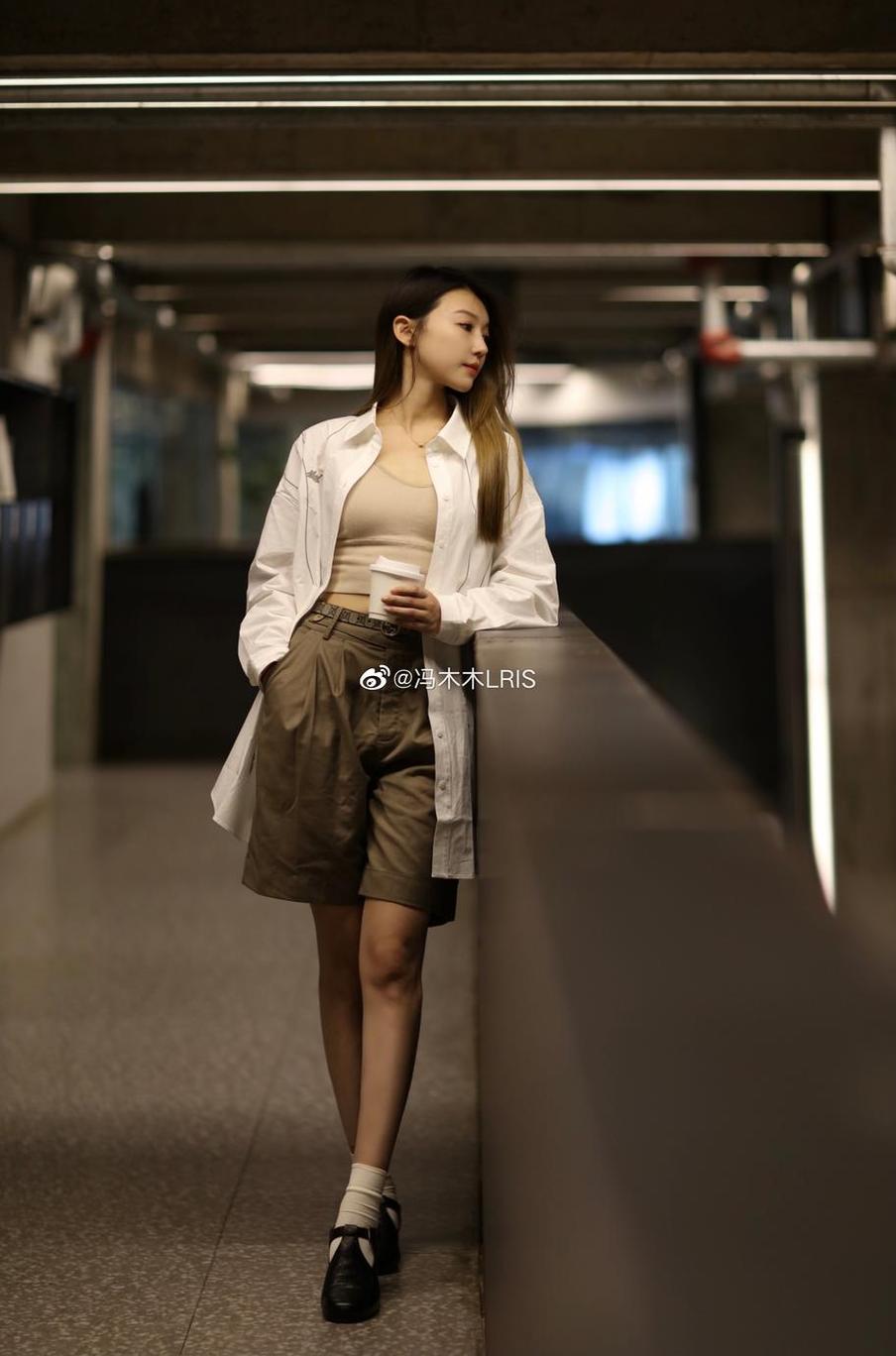 想要观看热门事件？51吃瓜网站导航可以帮到你